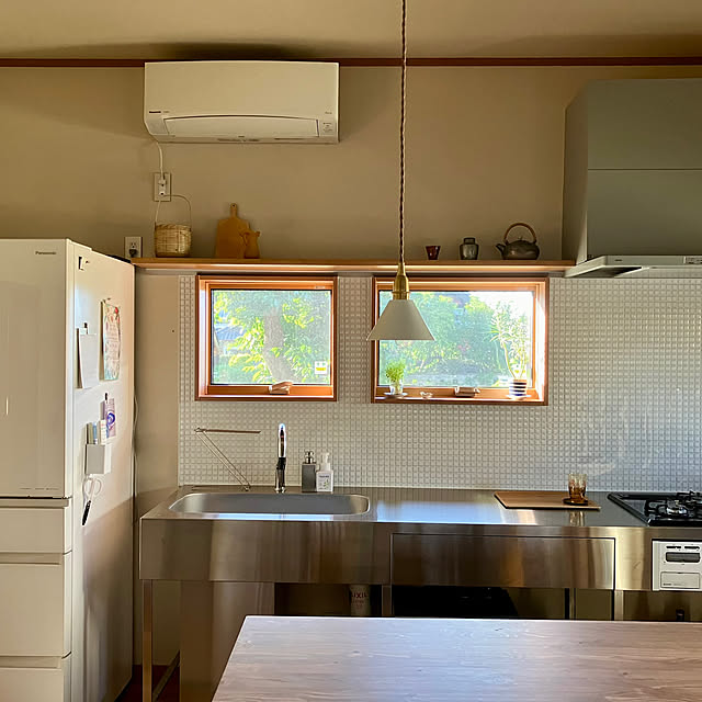 Takenoyaさんの部屋