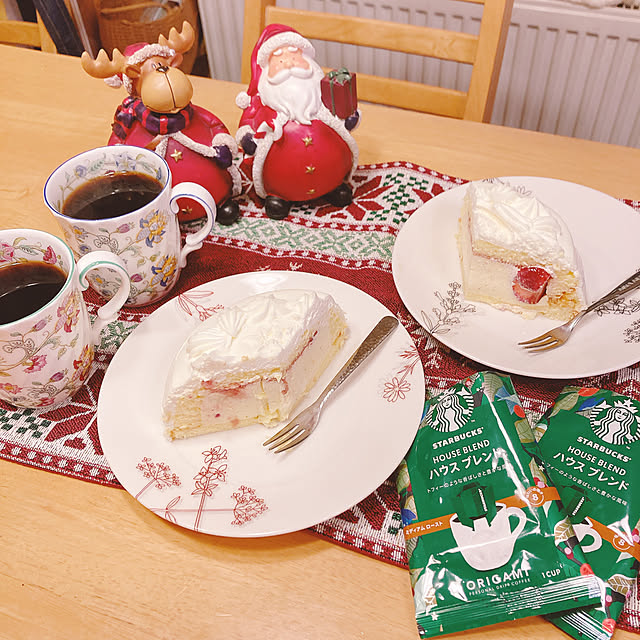 Megumiさんの実例写真