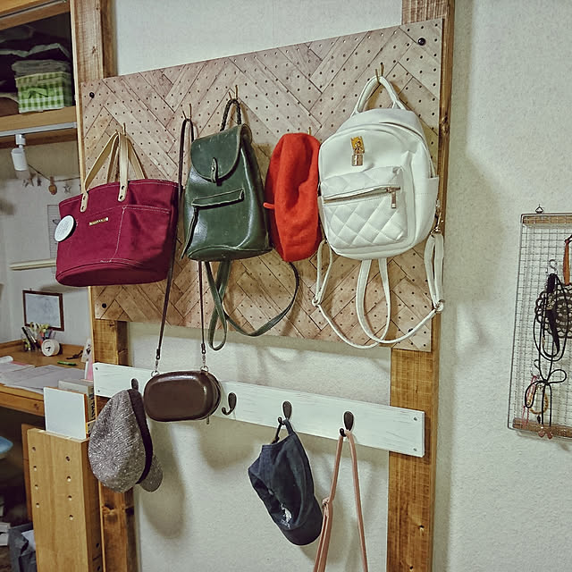 kimagrecoさんの実例写真