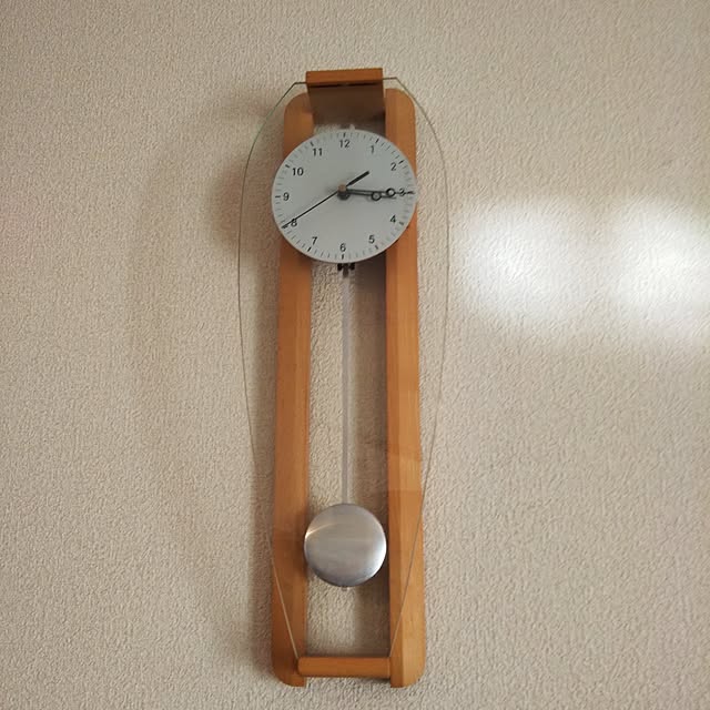 happyさんの部屋