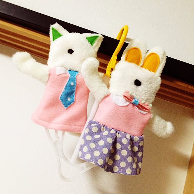 ariさんの実例写真
