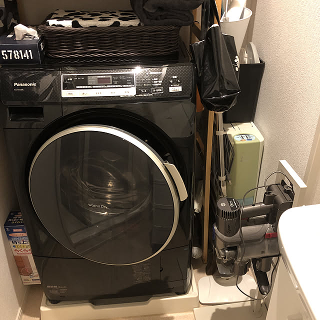 ZUEPさんの実例写真