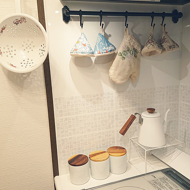 ruby0707さんの実例写真
