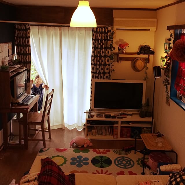 sorahareさんの実例写真