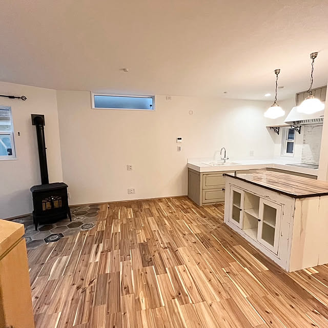 cocoaaaさんの実例写真