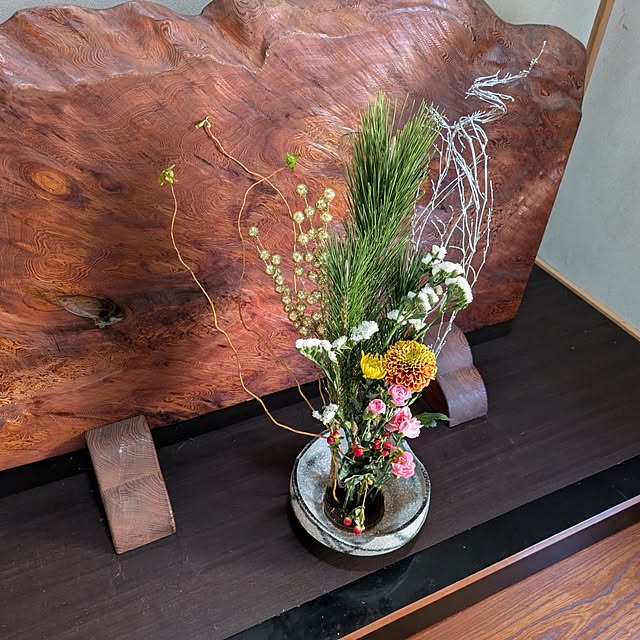 asaさんの実例写真