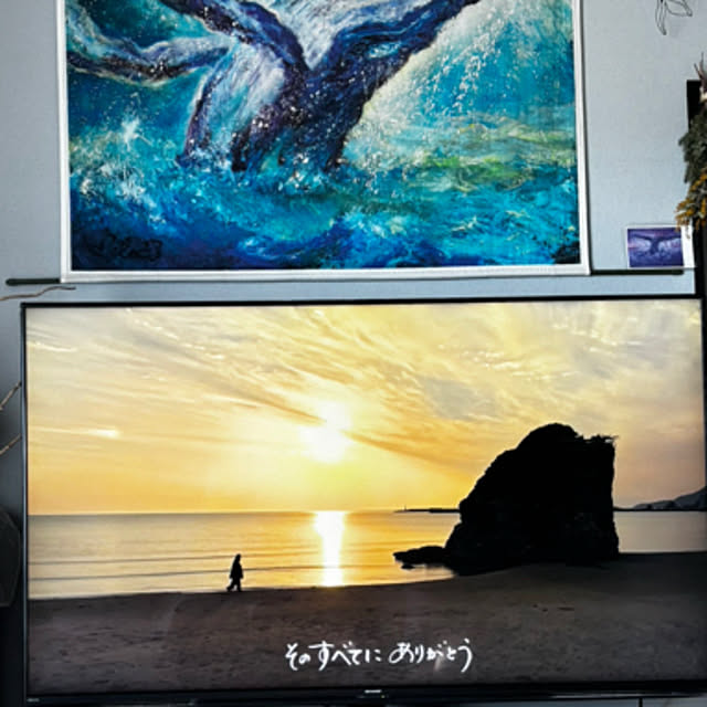 syutmmさんの部屋