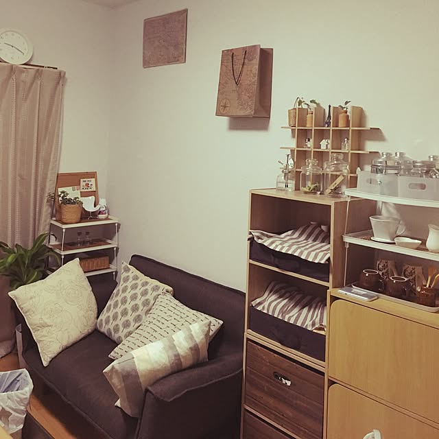 yomiyomiさんの実例写真