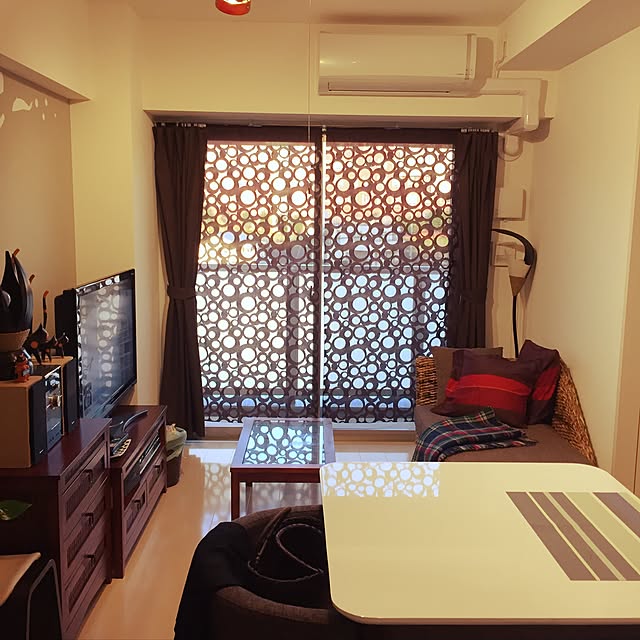 decoさんの実例写真