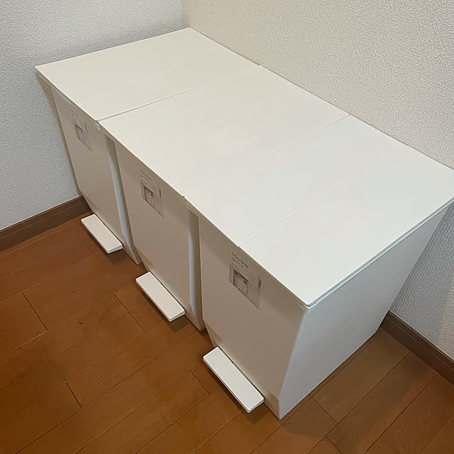 keisukeさんの実例写真