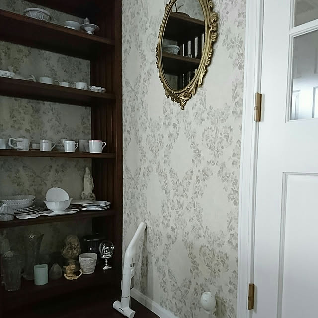 figaroさんの実例写真