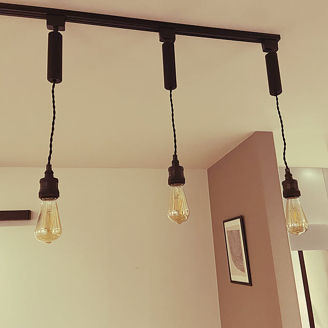 s.fam.roomさんの実例写真