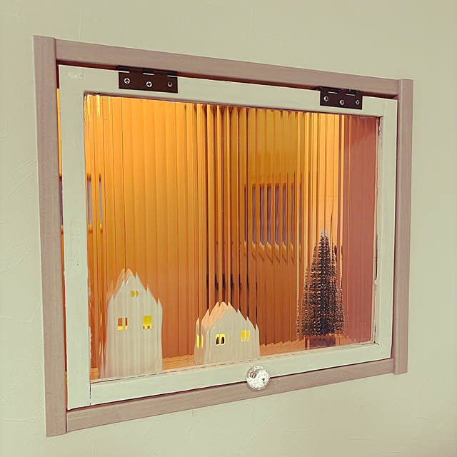 tukimiさんの実例写真