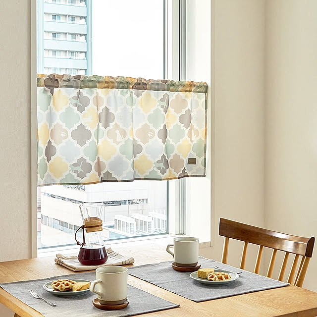 perfectspaceさんの実例写真