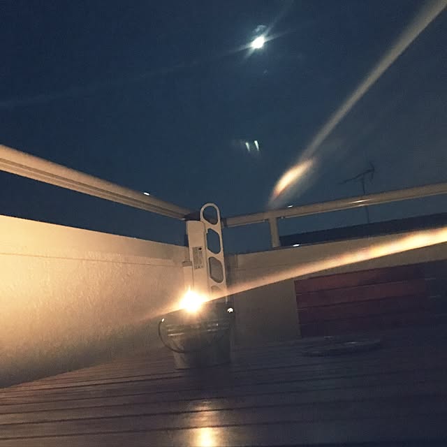 PIYOLANDさんの実例写真