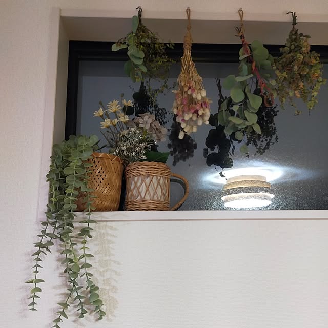 kmerciさんの部屋