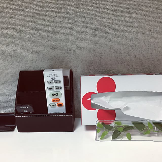 uak.625さんの実例写真
