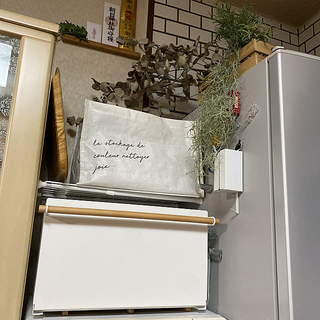 yukarin5576さんの実例写真