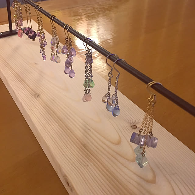 kanaさんの実例写真