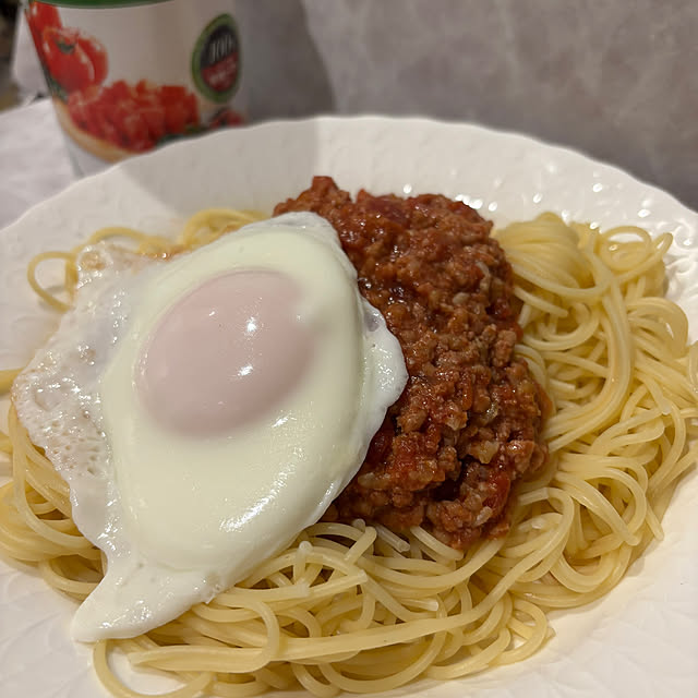 yuyuさんの部屋