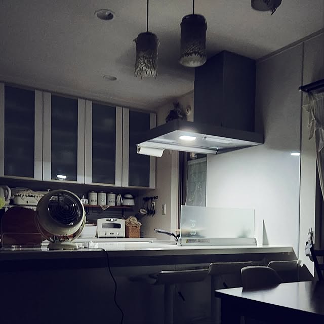 yuzu-chanさんの部屋
