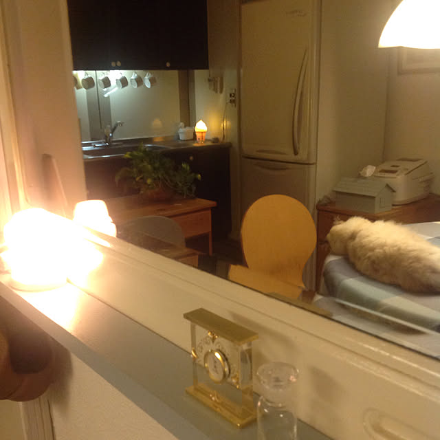 marrymisuzuさんの実例写真