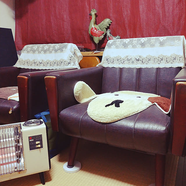 kougaitaさんの実例写真