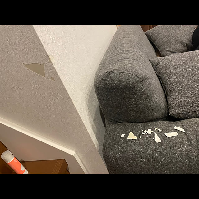 yukimidaifukuさんの部屋