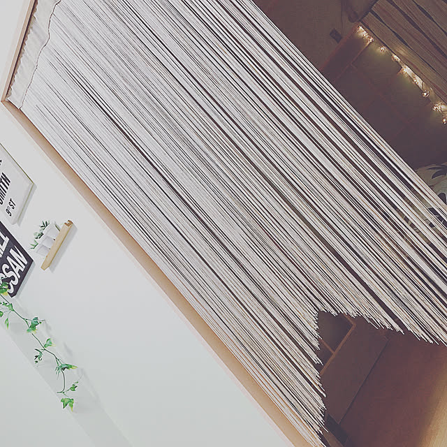 Ayaさんの実例写真