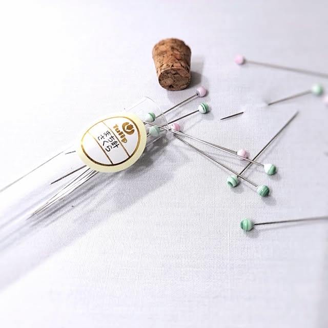 tamaさんの実例写真