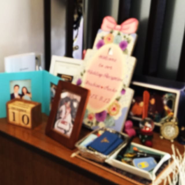 june8さんの実例写真
