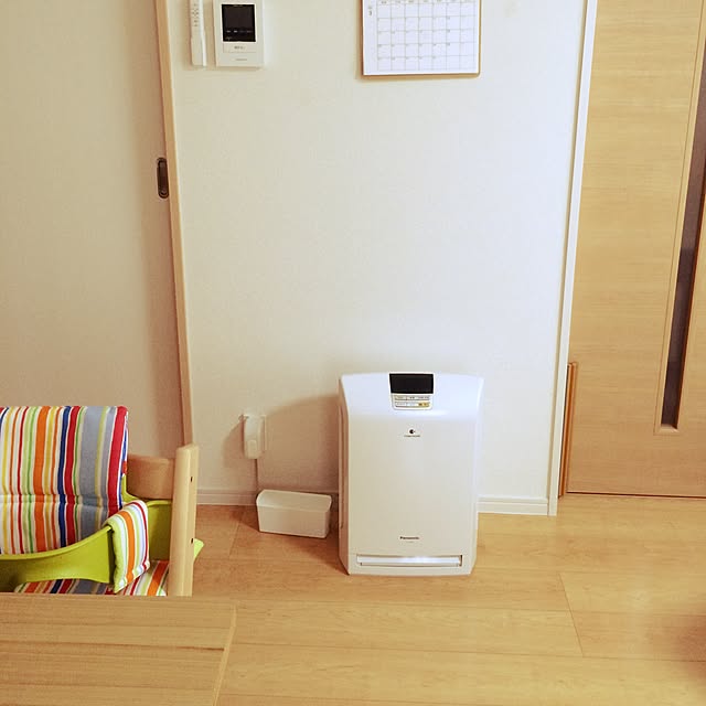 kotokoさんの実例写真