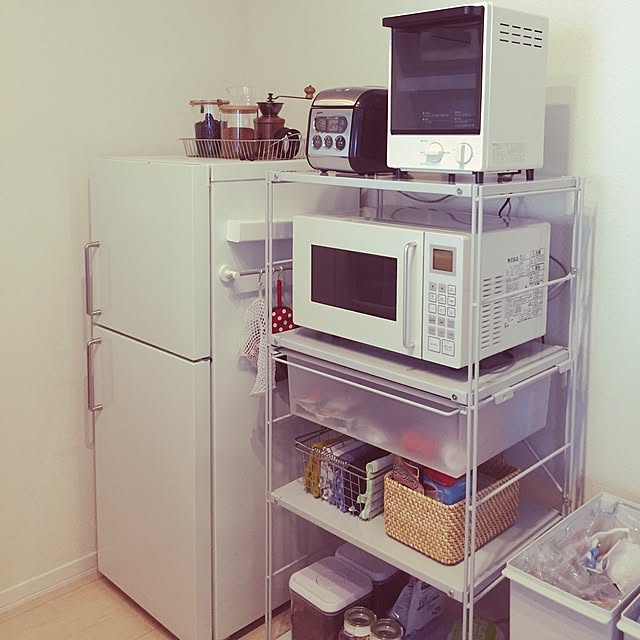 masaさんの実例写真