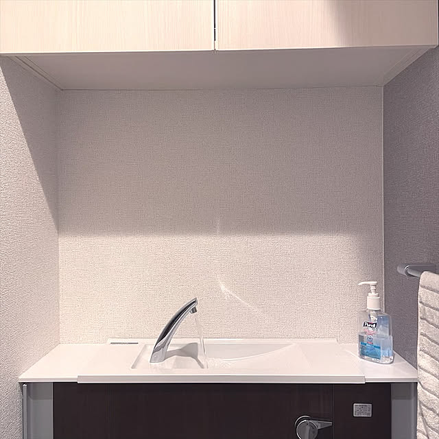 __encic__さんの実例写真