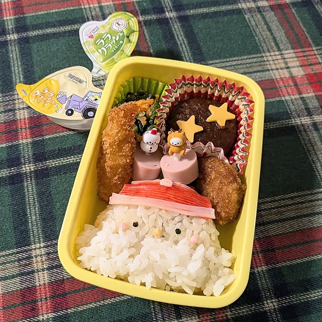 mamenoさんの部屋