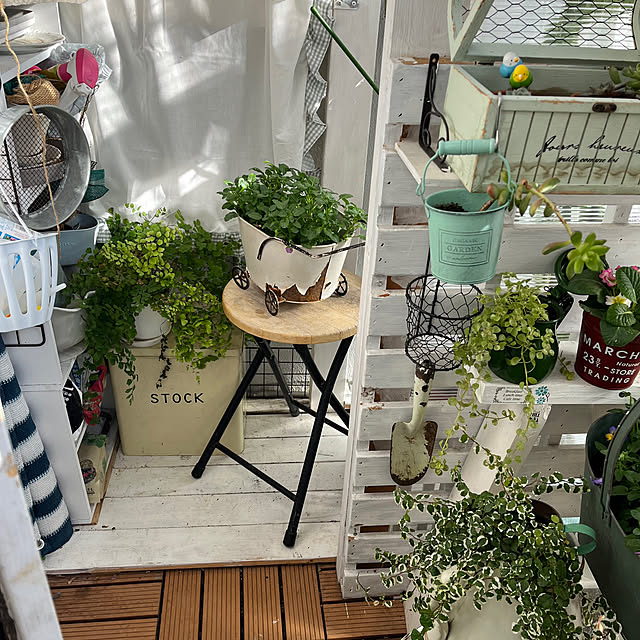 Atsukoさんの部屋
