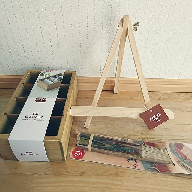 TOUEMONさんの実例写真