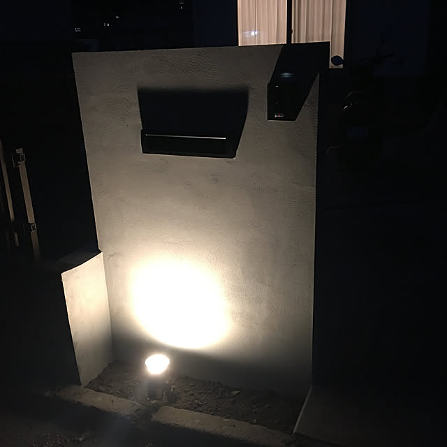 nanaさんの実例写真