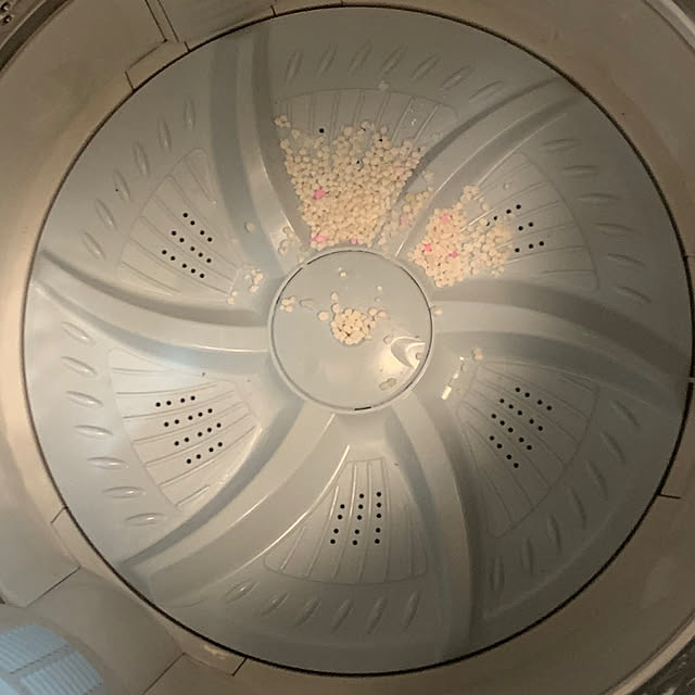 KYONさんの実例写真