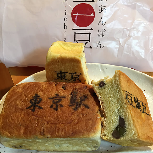 kakoさんの実例写真