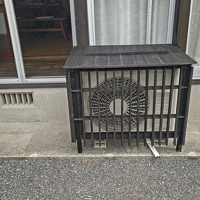 macJさんの部屋