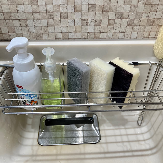 部屋全体/暮らしの道具/いつもありがとうございます♡/RCの出会いに感謝♡/感謝をこめて♡...などのインテリア実例 - 2023-11-01 09:49:15