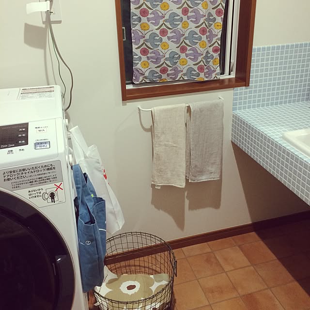 sakichiさんの実例写真