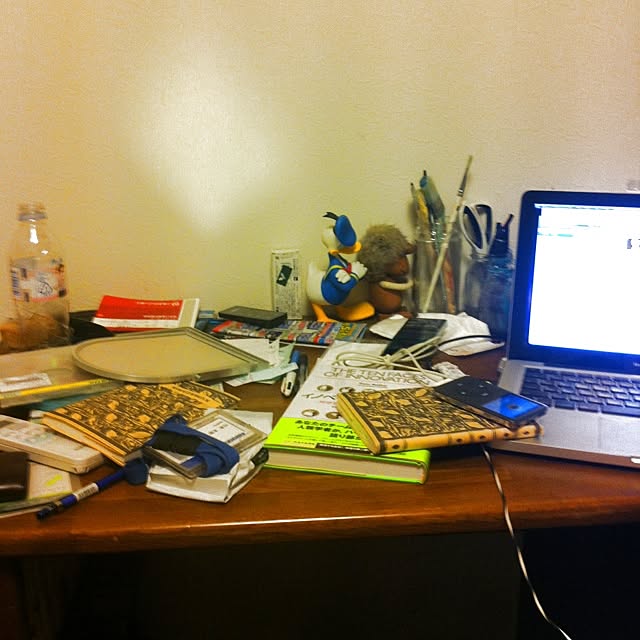 taro_kawaさんの実例写真