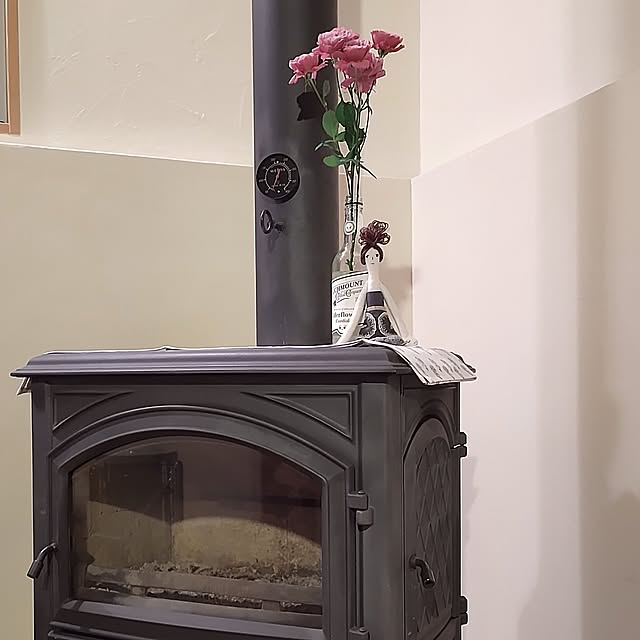 t.yumiさんの部屋