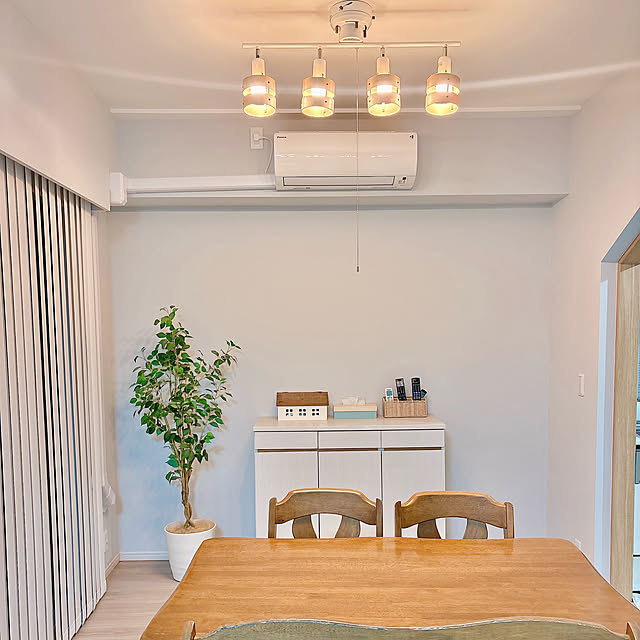 mikis.roomさんの実例写真