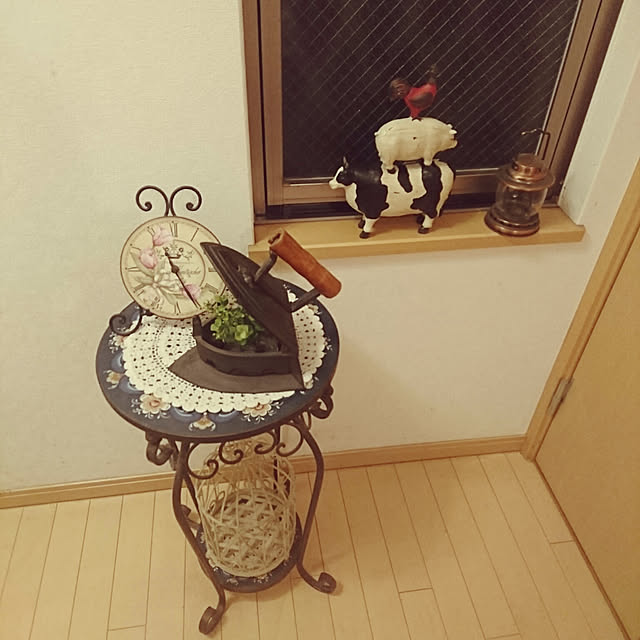 kyon814さんの実例写真