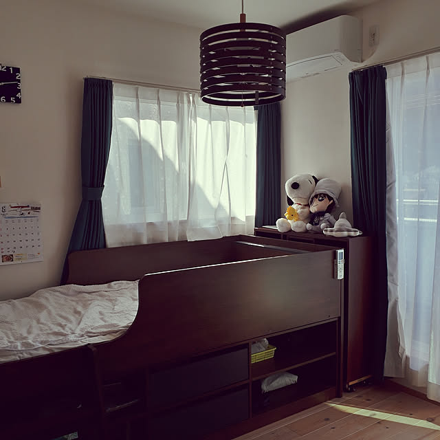 mayumiさんの実例写真