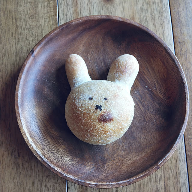 annさんの実例写真