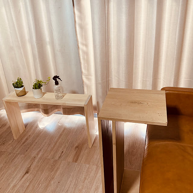 MASUさんの実例写真
